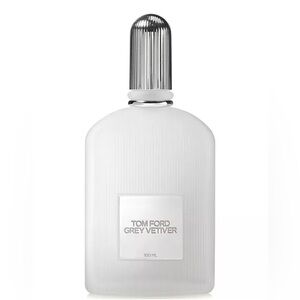 One ***3 mL*** Sample of TOM FORD Grey Vetiver Eau de Parfum Decanted & Labeled